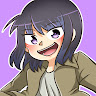 View bandai_y's Profile