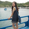 Created by