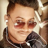 Jitesh Rajbhar