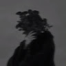 profile-pic