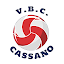 VBC Cassano さん（オーナー）