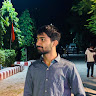Harish Kumar's profile photo