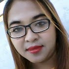 Bruger: Ralina togi Napitupulu