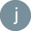 jose alberto lluch profile photo