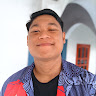 Reza wahyu