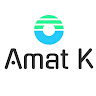 Amat K.