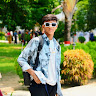 Md Shanjid