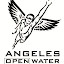 Los Angeles Open Water さん（オーナー）