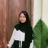 Nur Rikha Maulida