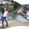 Created by