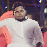 rahul deshmane