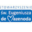 Stowarzyszenie św. Eugeniusza de Mazenoda (Owner)