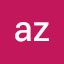 az te