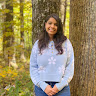 Chetna Sharma