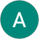 Argyro tria