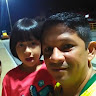 Hildon Bráulio