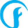 Fah bd profile photo