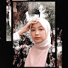 organization avatar