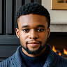 Writer: Olagunju Ayomide