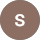 serenesiar siar profile picture