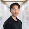 Allen Tu