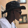 Alwaskh Abdalla