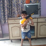 Harish gupta