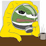userThumbnail