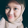 Mahdiya Fahmidah