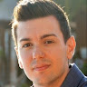 jacopo beschi