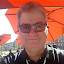 Barry Newman (Owner)