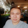 Created by