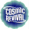 Writer: cosmicrevivaloffic