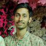 Kamlesh Kaparvena