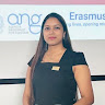 Romana Perveen