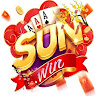 Sunwin Cổng Game 2