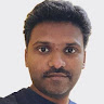 Satya Korni