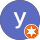Ученик Y
