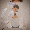 Satyam Anand profile photo