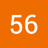 56 Nasreen