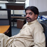 Imtiaz Ahmed Junejo