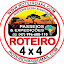 ROTEIRO 4x4（所有者）