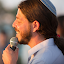 Rabbi Oded Mazor