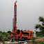 ROCKWELL Drill Tech SARL - ABIDJAN