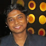 samiran biswas