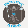 Photo du rédacteur: Initiative STAPS