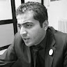 Created by
