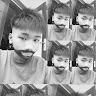 Đạt Nguyễn Văn