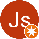 Opinión de Js