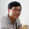 Jean-Philippe FONG